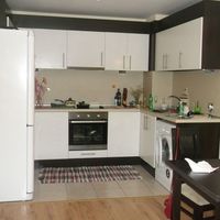 Apartment in Bulgaria, Sveti Vlas, 96 sq.m.