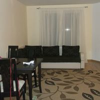 Apartment in Bulgaria, Sveti Vlas, 96 sq.m.