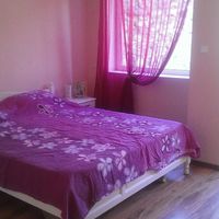 Apartment in Bulgaria, Sveti Vlas, 96 sq.m.