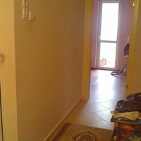 Apartment in Bulgaria, Sveti Vlas, 96 sq.m.