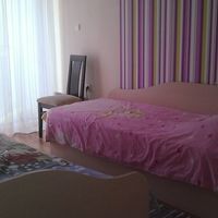 Apartment in Bulgaria, Sveti Vlas, 96 sq.m.