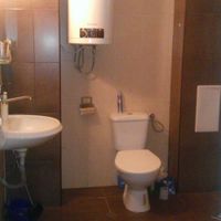 Apartment in Bulgaria, Sveti Vlas, 96 sq.m.