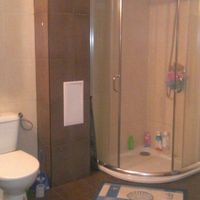 Apartment in Bulgaria, Sveti Vlas, 96 sq.m.