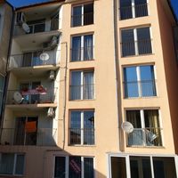 Apartment in Bulgaria, Sveti Vlas, 96 sq.m.