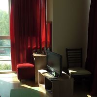 Apartment at the seaside in Bulgaria, Sunny Beach, 52 sq.m.