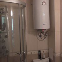 Apartment at the seaside in Bulgaria, Sunny Beach, 52 sq.m.