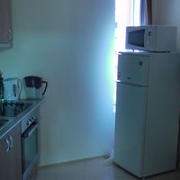 Apartment at the seaside in Bulgaria, Sunny Beach, 52 sq.m.