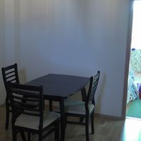 Apartment at the seaside in Bulgaria, Sunny Beach, 52 sq.m.