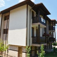 Апартаменты у моря в Болгарии, Созополь, 70 кв.м.