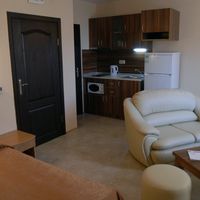 Апартаменты у моря в Болгарии, Солнечный Берег, 61 кв.м.