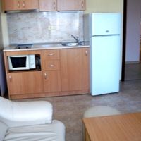 Апартаменты у моря в Болгарии, Солнечный Берег, 61 кв.м.
