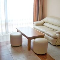 Апартаменты у моря в Болгарии, Солнечный Берег, 61 кв.м.