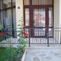 Апартаменты у моря в Болгарии, Солнечный Берег, 61 кв.м.