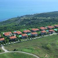 Вилла у моря в Болгарии, Балчик, 222 кв.м.