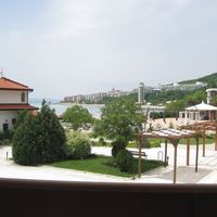 Apartment at the seaside in Bulgaria, Elenite, 86 sq.m.