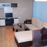 Apartment at the seaside in Bulgaria, Sunny Beach, 100 sq.m.