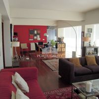 Apartment in Portugal, Lisbon, 300 sq.m.