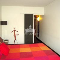 Apartment in Portugal, Lisbon, 300 sq.m.