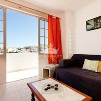 Apartment at the seaside in Portugal, Algarve, Lagoa, 144 sq.m.