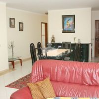 Apartment at the seaside in Portugal, Albufeira, 123 sq.m.