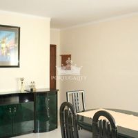 Apartment at the seaside in Portugal, Albufeira, 123 sq.m.