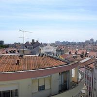 Апартаменты в большом городе в Португалии, Лиссабон, 75 кв.м.