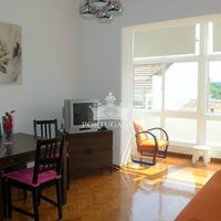 Apartment in the big city in Portugal, Lisbon, 75 sq.m.