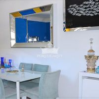 Apartment at the seaside in Portugal, Albufeira, 120 sq.m.