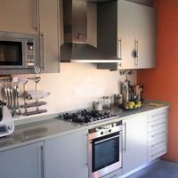 Вилла в Португалии, Лиссабон, Кашкайш, 300 кв.м.