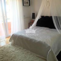 Вилла в Португалии, Лиссабон, Кашкайш, 300 кв.м.