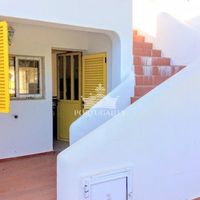 Apartment at the seaside in Portugal, Vilamoura, 152 sq.m.