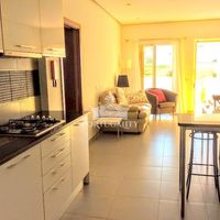 Apartment at the seaside in Portugal, Vilamoura, 152 sq.m.