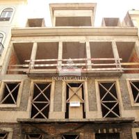 Other commercial property in Portugal, Lisbon, 1160 sq.m.