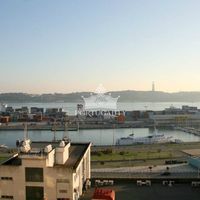 Other commercial property in Portugal, Lisbon, 1160 sq.m.