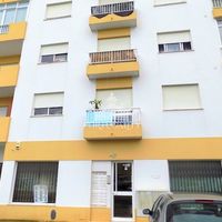 Apartment in Portugal, Algarve, Loule, 62 sq.m.