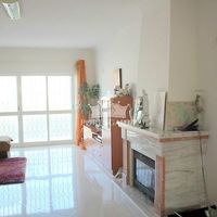 Apartment at the seaside in Portugal, Albufeira, 113 sq.m.