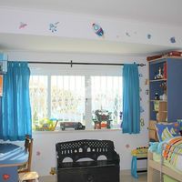 Apartment at the seaside in Portugal, Albufeira, 113 sq.m.