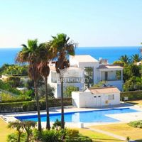 Апартаменты у моря в Португалии, 81 кв.м.