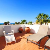 Апартаменты у моря в Португалии, 81 кв.м.