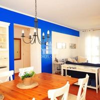 Апартаменты у моря в Португалии, 81 кв.м.