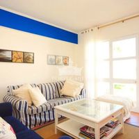 Апартаменты у моря в Португалии, 81 кв.м.