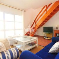 Апартаменты у моря в Португалии, 81 кв.м.