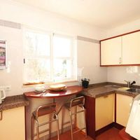 Апартаменты у моря в Португалии, 81 кв.м.