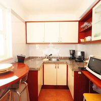 Апартаменты у моря в Португалии, 81 кв.м.