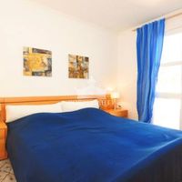 Апартаменты у моря в Португалии, 81 кв.м.