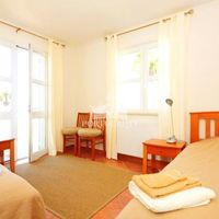 Апартаменты у моря в Португалии, 81 кв.м.