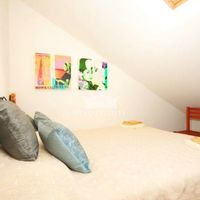 Апартаменты у моря в Португалии, 81 кв.м.