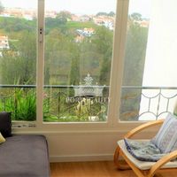 Apartment at the seaside in Portugal, Lisbon, Cascais, 120 sq.m.
