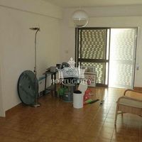 Apartment at the seaside in Portugal, Olhos de Agua, 72 sq.m.
