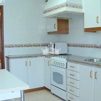 Apartment at the seaside in Portugal, Olhos de Agua, 80 sq.m.